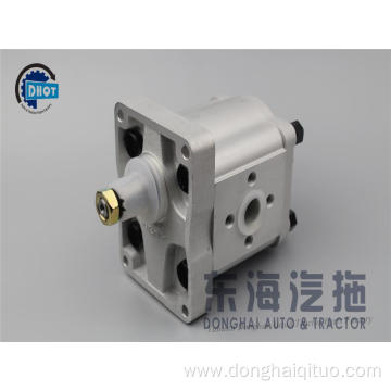 FIAT Hydraulic Pump A42XP4MS WHITE 5129488